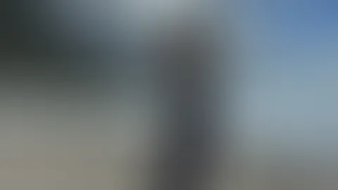 Wie sehr ich mir wünsche, wieder dorthin zu reisen!