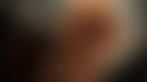 Küche? Couch? Bett? Boden...? Du entscheidest 😏😈