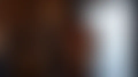 Die Ungarischen Sexgeschichten gehen weiter! Nach der Sauna bin ich mit meinen Drehpartner auf das Zimmer gegangen um ein wenig zu chillen 🤪😃. Falsch gedacht. Er konnte einfach die F****r nicht von