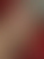 Cam Show verpasst 😜 kein Problem 💋🫶🏻 Abonnenten bekommen immer ein Einblick 🥰🫶🏻 bist du nächstes Mal wieder dabei ?