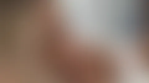 Guten Morgen. Ich wünsche allen einen schönen Dienstag. Ich habe gleich früh einen Lashes-Termin, danach erledige ich erstmal ein paar Sachen am PC.