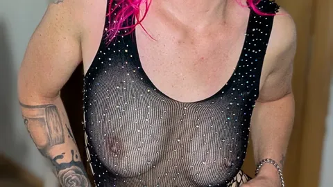 Dessous