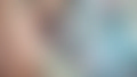 Auf in die Mittagspause Jungs đ„”đ