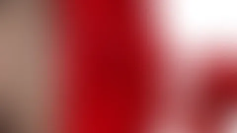 Türchen #4