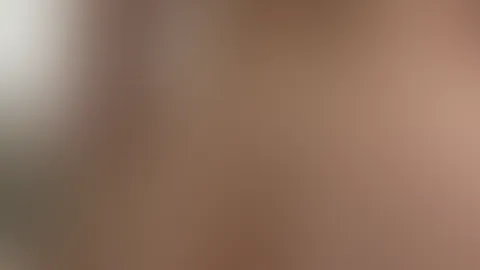 Bootytime đ