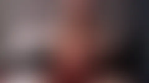 Geiler Blowjob🍆 und Dirtytalk👅