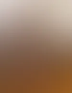 Ich hatte mal einen User der wollte wöchentlich solche Custom Bilder in diesem Style! Wichtig war ihm genau dieser Gesichtsausdruck 😬 Schon mal was von so einem Fetisch gehört?