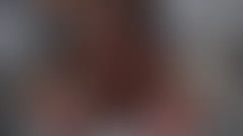sloppy Blowjob 😍😍