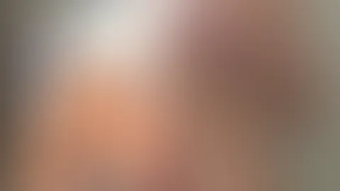 ☀️