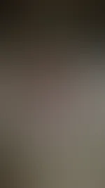Willst du mehr?