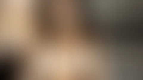 Jetzt, geil auf dem Bett f**ken, wie geil wäre das? Wer würde mich jetzt hart f**ken? Bin sehr devot🙃