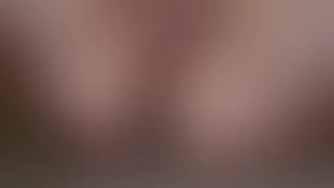 Guten morgen😛🔥