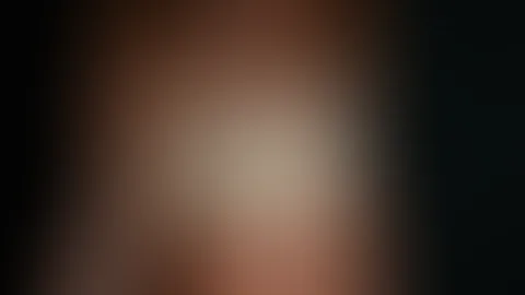 Mit ,,Schnutenkind50“ erhält Du nur heute 50% , grüßle Locke