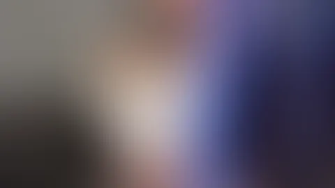 Wie findest du’s??