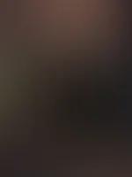 Kurz bevor mich mein Cucki F**ken durfte