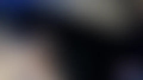 Eins der letzten Videos vor der Geburt
