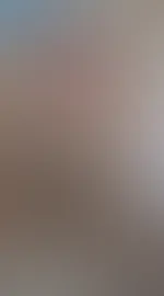 Hoffe dir gefällt es 😏❤️