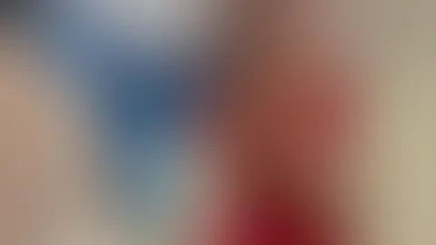 Langes Wochenende und was treibt ihr Sport oder ein geiles Video von mir anschauen 😜🥰