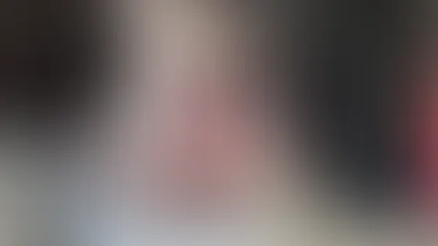 W***S TOGETHER!!Ich squirte zu meinen Pornos! Machst du mit? Ich bin ein bisschen durch meine Videos durch und ey was soll ich sagen, es macht mich schon sehr an, mich selber beim F**ken zu beobachte