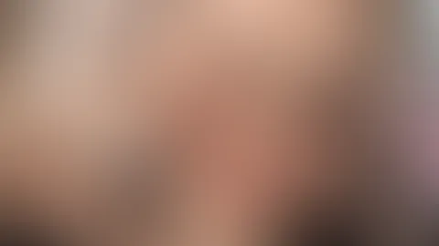 Hitzefrei