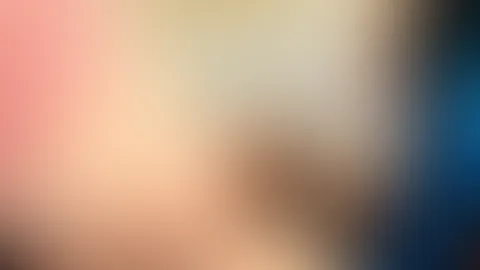 Spritzsaft für den A***h