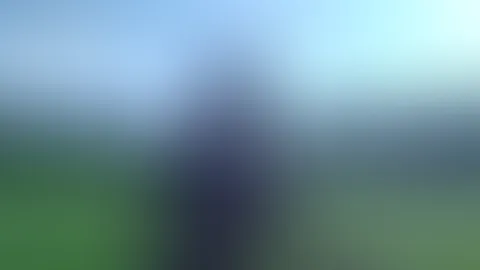 Dem Bauer das Feld gedüngt!
