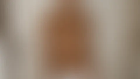 Wer zieht mir den Slip runter und rammelt mich als gäbe es kein Morgen mehr? Tief in alle Löcher bitte😍 #amateur #a**l #arschf**k #blowjob #devot #posex #s****a #teen #teenf***e #young
