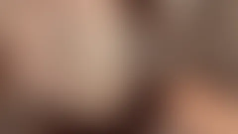 Ich habe eine tolle Überraschung für dich, schreib mir einfach 😏