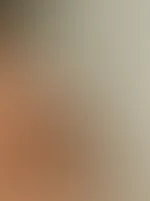 wie feucht sie wieder ist