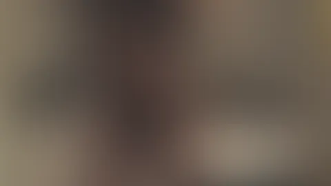 đđ