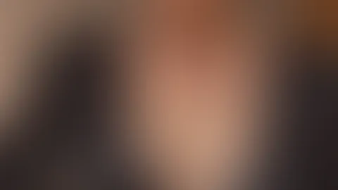 Ich als mommy genieße heute den Muttertag 😈 Warst du ein lieber Junge 😏