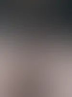 Schönen Montag 🥰
