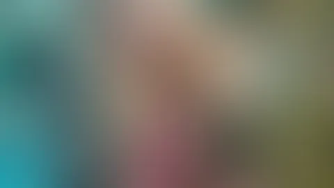 spreize meine süßen Löcher für deinen S*****z 🥵