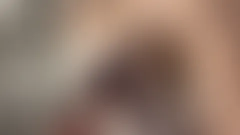 🤭🤭