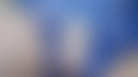 Nippelklemmen und Kette zu blauen Dessous. Hat mir direkt nass gemacht