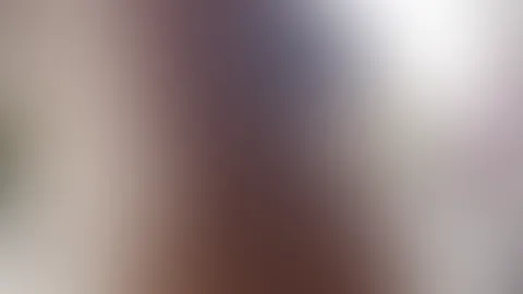 Kommst du mit mir duschen?