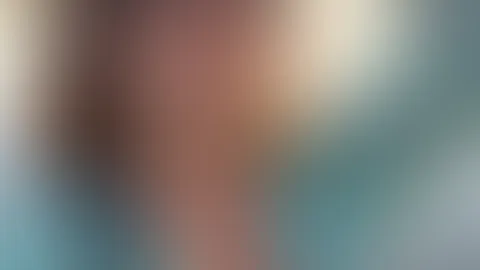 Begrüße den Morgen richtig ☀️ Sonne, frische Luft, warme Strahlen auf der Haut… Und der ganze Körper atmet tief durch 🌿 Besser geht’s nicht 💕