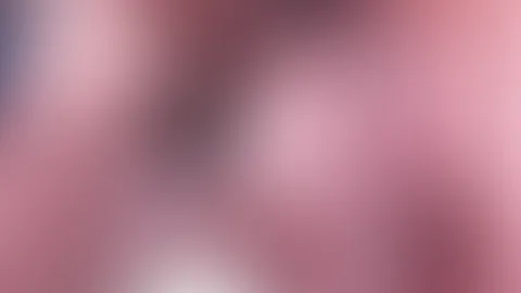 Drei F****r in der P***y (Nahaufnahme) 🔥🔥 #fingern #p***y #m****i #f***e #fut #vagina #milf #unrasiertemuschi #behaartemuschi #behaart #schamhaare #fisting #feucht #mature #closeup #unrasiert #natur