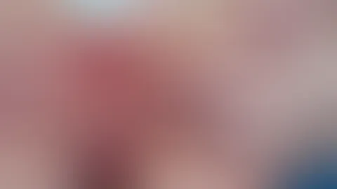 Das Gaping Video kostenlos im Abo!