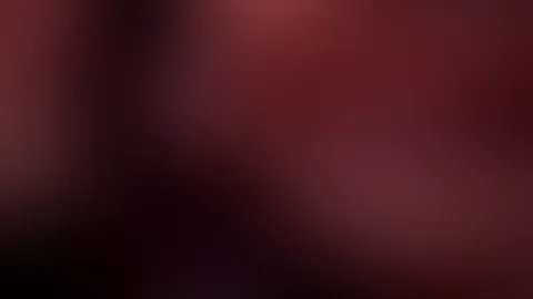 Dildo Spielchen👅