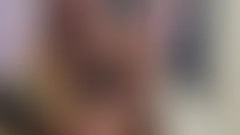 Ein kurzer Video-Review meiner Titten und meiner M****i.