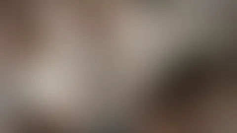 Guten Morgen 🤭 ich hoffe ihr habt die Feiertage gut überstanden 🤫? Würde sagen es ist kalt in Deutschland 🫢, oder 🥵?