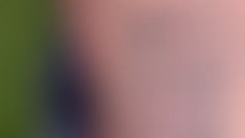 Fkk