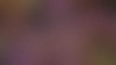 An was denkst du ?🤭🔥