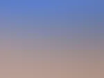Ein Bootsausflug habe ich mir anders vorgestellt