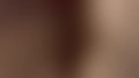 A**l Zerstörung durch Fan đđ