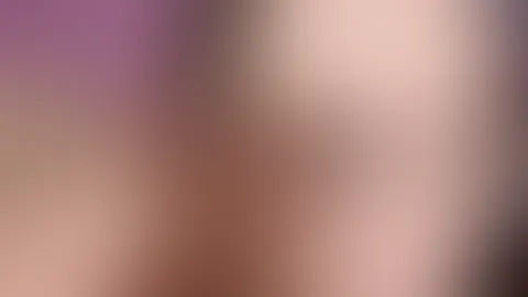 User benutzt