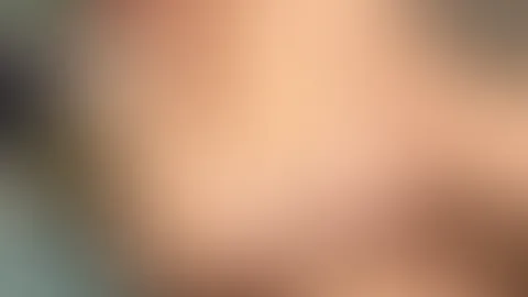 hast du mich vermisst ? schreib mir schnell