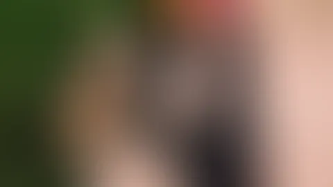 Sonne genieĂen in der Wiese đ„”đ„”