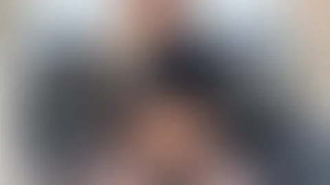 Dreimal darfst du raten, was ich heute mache 🔥